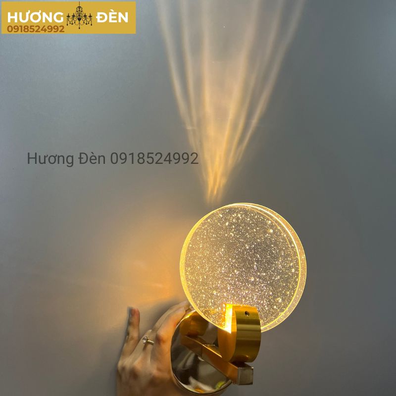 den-tuong-dia-pha-le-chinh-hang-vpl8829t1